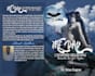 format book cover or interior for ingram spark,createspace