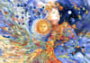 create your unique Human Design chart and reading