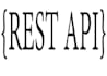 develop API in nestjs express js, nest js, node js