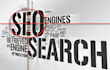 improve and optimize your website SEO
