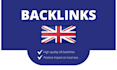 create reliable UK backlinks for long term value