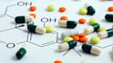 write medication related article