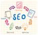 write an SEO action plan for your site to optimize it