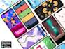 create addictive hyper casual games for android and IOS