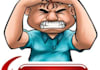 create 1 Professional html craigslist image ad with embedded destination URL