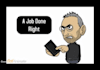 complete your request gig