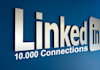 give you 10,000 Active LinkedIn Connections
