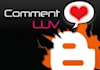 submit MANUALLY, gives you Over 150+ backlinks Using Blogspot Comments