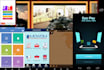 develop android app using android studio