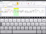 do Outstanding EXCEL Task
