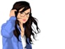 cartoonize your photo with this style