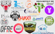 offer professional logo enhancement service