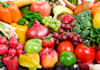 send you 480 high quality articles on Nutrition