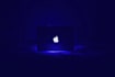 bring your ideas to life through ghostwriting