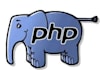 teach You to Be a PHP and MySQL Wiz