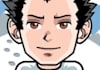 make You As A Cartoon Faces