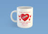 make a professional mug design