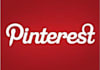 explode your website traffic using Pinterest minimum 500 VISITORS guaranteed