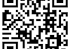 convert your data to QR Code