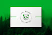 do business card design