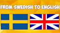translate swedish into english