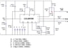 design a custom electronic circuit for your need