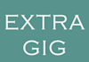 do one of the following extra work listed here