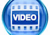 make  any computer video
