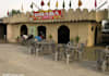 give you recipes of tasty indian and pakistani food
