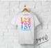 create t shirt design