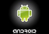 convert your website into an android app