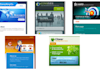 create mobile website