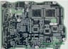 design pcbs along with schematics
