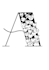 design your favorite doodles for alphablets