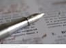 proofread and edit your document, up to 5,000 words