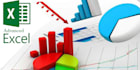 create beautiful reports with insights useful for business