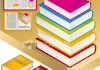 make lesson plans