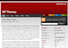 edit your WordPress themes