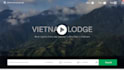 install, customise themes you bought from themeforest