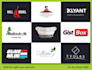 recreate, vectorize, and enhance your existing logo