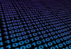 give you an idea or hints how to solve a programming problem