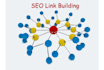 create dofollow back links at low cost