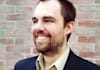 write a premium quality, SEO optimized, original article, with no ai