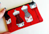 sew you a custom coin purse