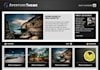 build a Website with a Professional Design, Create 4 key pages and configure the domain and hosting setup for you