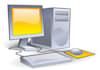 help you fix any computer problem