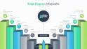 create pro level prezi presentations for your business