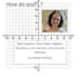 create a quick explainer video to solve a math problem