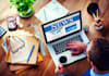 submit your press release manually to 10 press release sites
