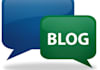 write 10 positive review for your website on different blogs